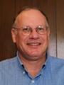 David Alex Pakulski - Optometrist in Skowhegan, ME