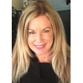 Dr Mary Gunset - Chiropractor in San Diego, CA
