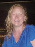 Julie E Kotiw - Chiropractor in Port Orange, FL