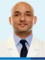 Eddy Romero Matos - Dentist in Fort Myers, FL