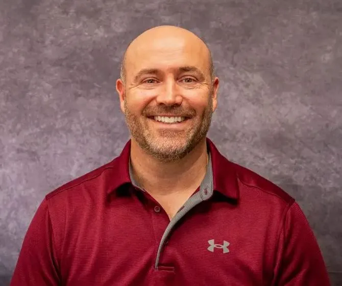 Matthew H Sleppy - Chiropractor in Indiana, PA