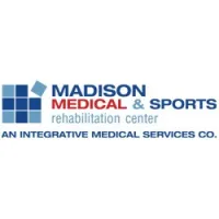 Stephen Derosa - Chiropractor in Madison, NJ