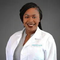 Aisha D. Henry - Dentist in West Memphis, AR