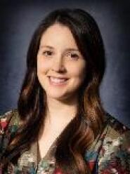 Meaghan Allyce Bolger - Dentist in Rochester, NY