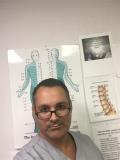 Anthony Michael Abbruzzese - Chiropractor in Columbus, OH