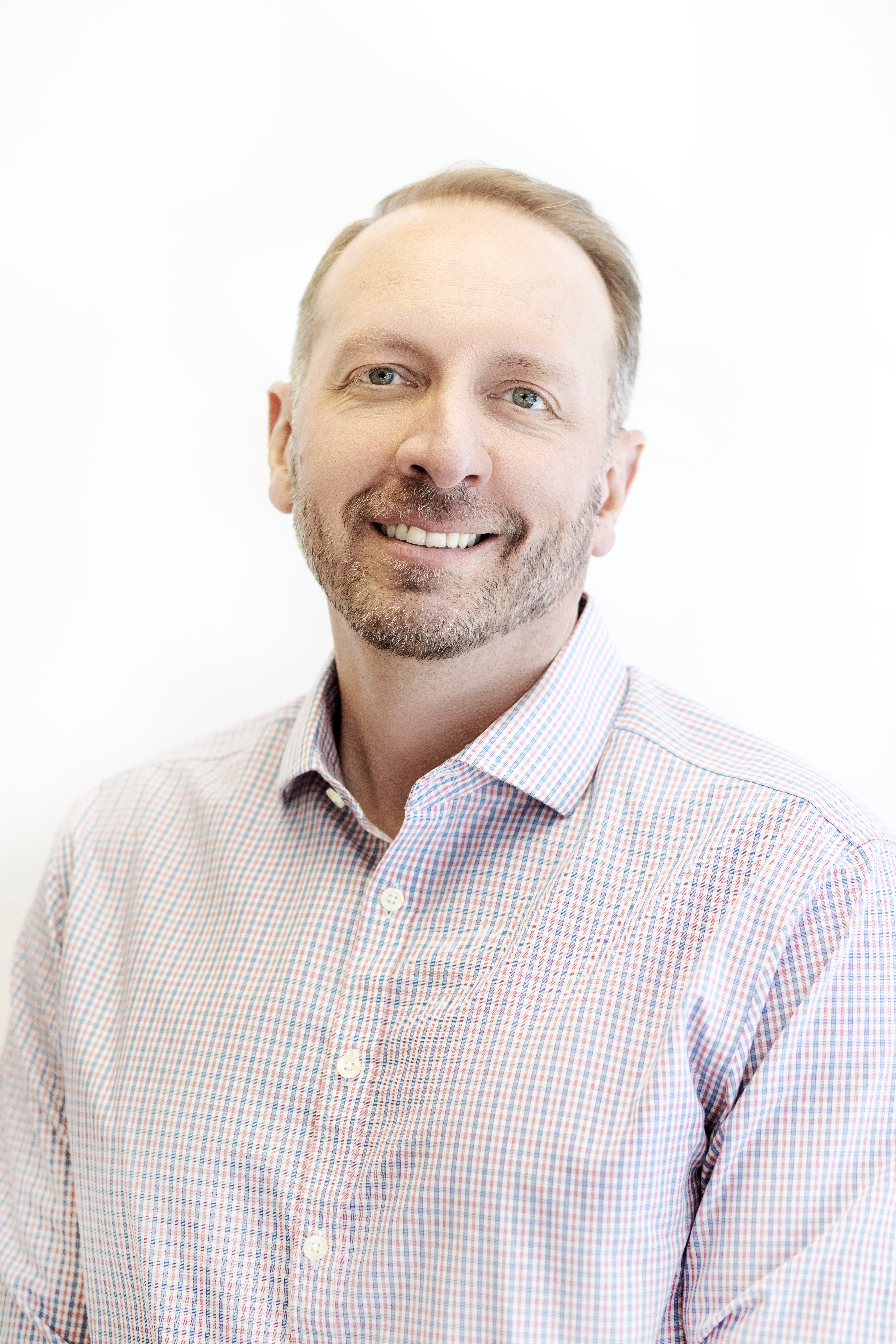 Joel Riggs - Optometrist in Denver, CO