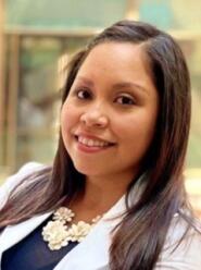 Diana Revilla - Dentist in Dallas, TX