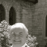 Arthur Rex Simonsen - Dentist in West Bend, WI