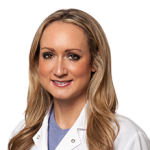 Katie Lynn Mccann Lee - Dentist in Aurora, CO