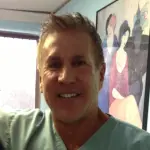 William G Brownstein - Dentist in Manhasset, NY