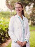 Liliana M Marshall - Dentist in Palm Bay, FL