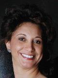 Soheir Soely Azer - Dentist in Newport Beach, CA