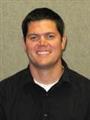 Benjamin Richard Hite - Dentist in Edwardsville, IL