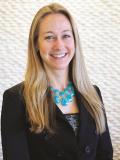 Carolyn Watt Mauterer - Dentist in Thornton, CO