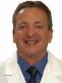 Clark F Brown - Dentist in Melbourne, FL