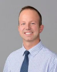Jason B. Ziemer - Dentist in Maplewood, MN