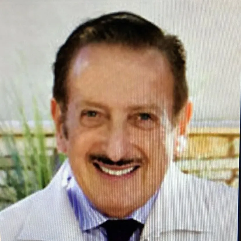 Dr Harvey Lester - Dentist in Phoenix, AZ