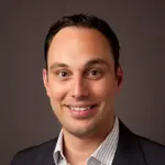 Dimitris Zourdos - Dentist in Boston, MA