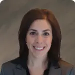 Angie Rakes Dr. Pota Angie Rakes, DDS, Dentist - Oral Vision ENT Professional in ...