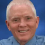 Michael Allen Lewis - Dentist in Lubbock, TX