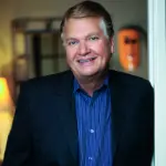 Loren Dale Rench - Dentist in Long Beach, CA