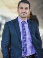 Reemon Yousif Ashoty - Dentist in Frisco, TX