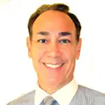James August Pirolli - Dentist in Avondale, AZ