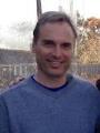Joseph Iuvara - Chiropractor in Gahanna, OH