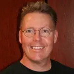 Carole Anne Gleich - Dentist in Albert Lea, MN