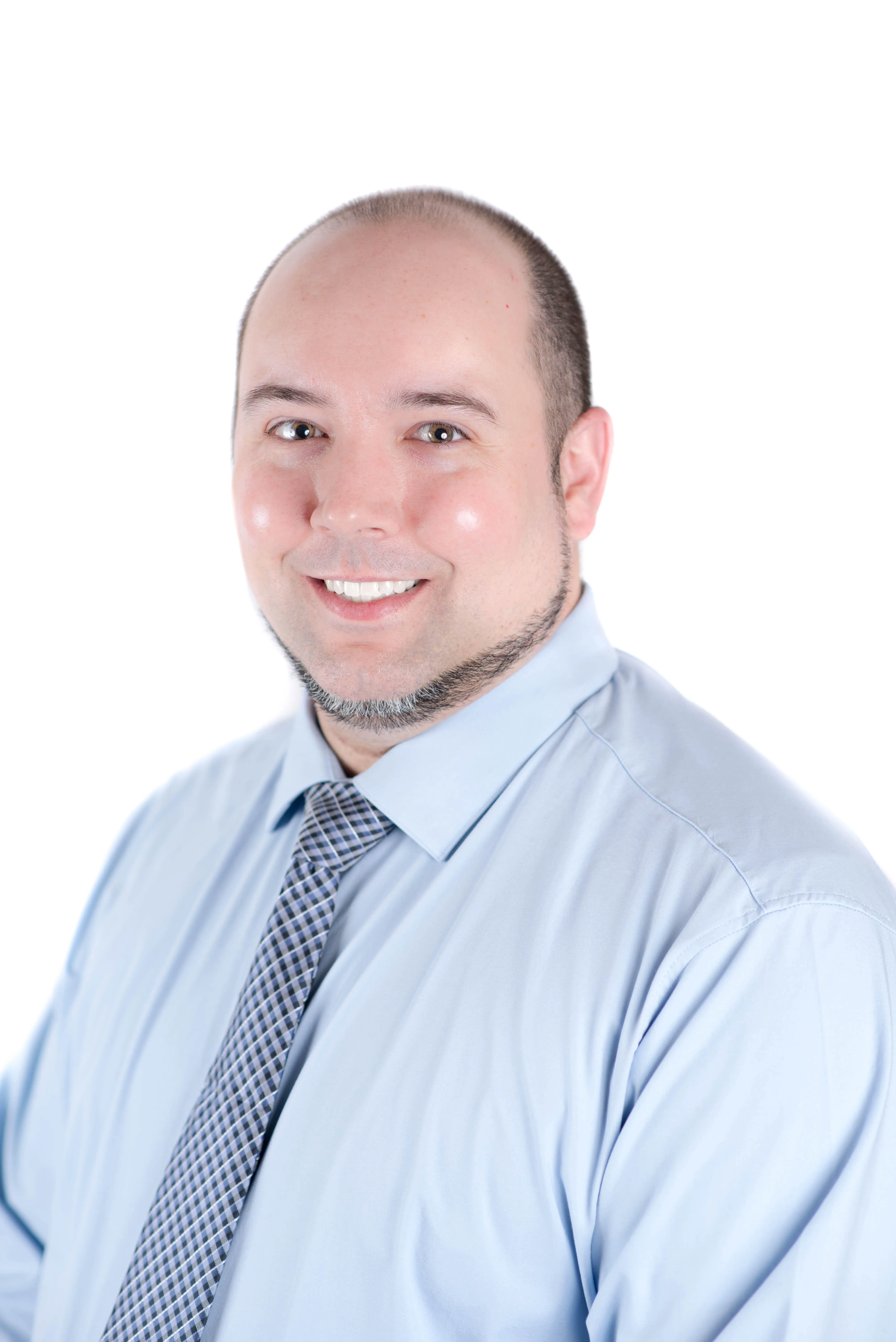 Joshua D Doty - Chiropractor in Quincy, MA