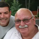 Jay Keith Silverstein - Dentist in Sayreville, NJ