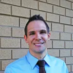 James Michael Shoff - Dentist in Walsenburg, CO
