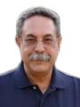 Enrique Alberto Santiago - Dentist in Tucson, AZ