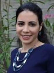 Sarah Daniel Uvaydov - Dentist in Tucson, AZ