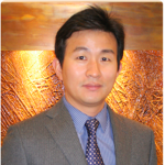 Daniel Y Suh - Dentist in Edgewater, NJ