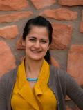 Sheila Soroushian - Dentist in Colorado Springs, CO
