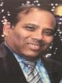 Mahfujul Hasan - Dentist in Sunnyside, NY