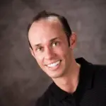 Nathan Gunning - Dentist in Parker, CO