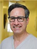 Adam W Lighter - Dentist in Jamaica, NY