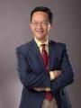 James T Yang - Dentist in Plantation, FL