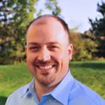 Junot J Franco - Dentist in Springboro, OH