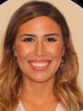 Chelsea Brockway - Dentist in Tampa, FL