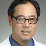 Chad Hiroshi Kurokawa - Podiatrist in Los Angeles, CA