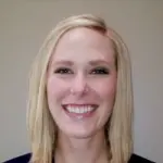 Natalie M Klusaw - Optometrist in Omaha, NE