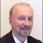 Brian Balbon - Chiropractor in San Francisco, CA