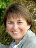 Joan Ploem Miller - Optometrist in Hillsboro, OR