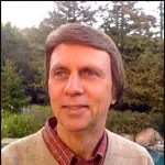 John A Stainkamp - Podiatrist in West Hills, CA
