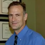 Stephen Richard Abeler - Chiropractor in Anoka, MN