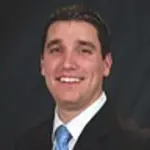 Jacob Bradley Dalbec - Chiropractor in Saint Paul, MN