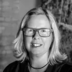 Kari Jean Boudreau - Chiropractor in Minneapolis, MN